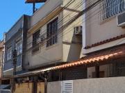 Casa em Santa Rosa, Niterói/RJ de 120m² 3 quartos à...