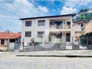 Casa em Santa Rosa, Niterói/RJ de 120m² 3 quartos à...