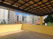 Casa em Santa Rosa, Niterói/RJ de 175m² 4 quartos à...