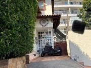 Casa em Santa Rosa, Niterói/RJ de 126m² 3 quartos à...