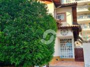 Casa em Santa Rosa, Niterói/RJ de 127m² 3 quartos à...