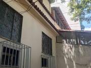 Casa em Santa Rosa, Niterói/RJ de 140m² 4 quartos à...