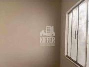 Casa em Santa Rosa, Niterói/RJ de 140m² 4 quartos à...