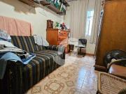 Casa em Santa Rosa, Niterói/RJ de 144m² 3 quartos à...