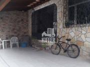 Casa em Santa Rosa, Niterói/RJ de 155m² 3 quartos à...