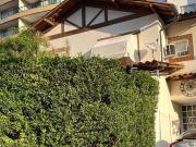 Casa em Santa Rosa, Niterói/RJ de 130m² 3 quartos à...