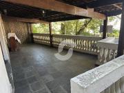 Casa em Santa Rosa, Niterói/RJ de 162m² 3 quartos à...