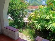 Casa em Santa Rosa, Niterói/RJ de 170m² 5 quartos à...
