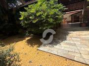Casa em Santa Rosa, Niterói/RJ de 180m² 4 quartos à...