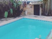Casa em Santa Rosa, Niterói/RJ de 190m² 4 quartos à...
