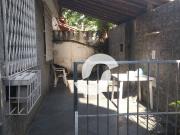 Casa em Pe Pequeno, Niterói/RJ de 200m² 4 quartos à...