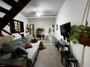 Casa em Santa Rosa, Niterói/RJ de 220m² 3 quartos à...