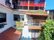 Casa em Santa Rosa, Niterói/RJ de 225m² 6 quartos à...