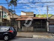 Casa em Santa Rosa, Niterói/RJ de 225m² 7 quartos à...