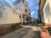 Casa em Santa Rosa, Niterói/RJ de 240m² 4 quartos à...