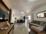 Casa em Santa Rosa, Niterói/RJ de 240m² 4 quartos à...