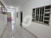 Casa em Santa Rosa, Niterói/RJ de 30m² 1 quartos à venda...