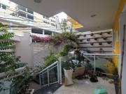 Casa em Santa Rosa, Niterói/RJ de 310m² 4 quartos à...