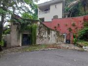 Casa em Santa Rosa, Niterói/RJ de 316m² 5 quartos à...