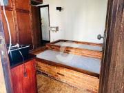 Casa em Santa Rosa, Niterói/RJ de 320m² 4 quartos à...