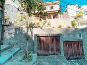 Casa em Santa Rosa, Niterói/RJ de 370m² 4 quartos à...