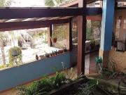 Casa em Santa Rosa, Niterói/RJ de 380m² 3 quartos à...
