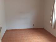 Casa em Santa Rosa, Niterói/RJ de 56m² 2 quartos à venda...