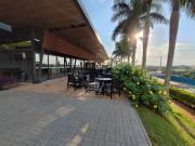 Casa em Santa Rosa, Piracicaba/SP de 0m² 3 quartos à...