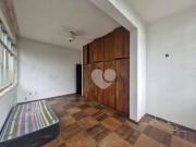 Casa em Santa Teresa, 9 dormitÃ³rios, 1 suÃte, 4...