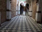 Casa em Santa Teresa, Rio de Janeiro/RJ de 500m² 3...