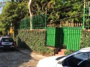 Casa em Santa Teresa, Rio de Janeiro/RJ de 500m² 5...