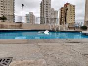 Casa em Santa Teresinha, São Paulo/SP de 120m² 4 quartos...