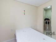 Casa em Santa Tereza