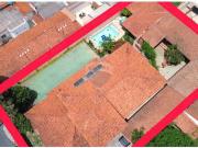 Casa em Santa Tereza, Belo Horizonte/MG de 550m² 8...