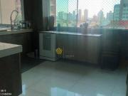 Casa à venda, 407 m² por R$ 1.550.000,00 Santa Terezinha...