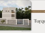 Casa em Santa Terezinha, Belo Horizonte/MG de 110m² 3...