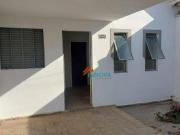 Casa em Santa Terezinha com 2 dormitórios à venda, 85 m²...