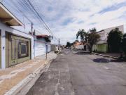 Casa em Santa Terezinha, Piracicaba/SP de 174m² 3...