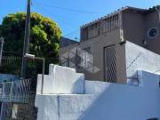 Casa em santana