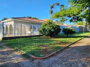 Casa em Santana, Araçatuba/SP de 350m² 3 quartos para...