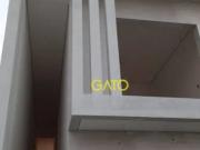 Casa em Santana de Parnaíba, Casa no Residencial Nova...