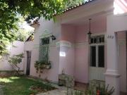 Casa em Santana, Recife/PE de 159m² 4 quartos para...