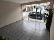 Casa em Santana, Ribeirão Pires/SP de 0m² 2 quartos à...