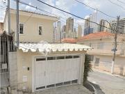 Casa em Santana, São Paulo/SP de 130m² 3 quartos à venda...