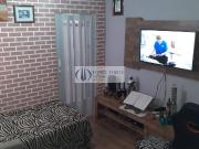 Casa em Santana, São Paulo/SP de 170m² 6 quartos à venda...