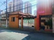Casa em Santana, São Paulo/SP de 96m² 3 quartos à venda...