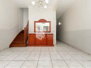 Casa em Santana, São Paulo/SP de 97m² 3 quartos à venda...