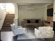 Casa em, Santo Amaro da Imperatriz/SC de 198m² 2 quartos...