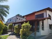 Casa em, Santo Amaro da Imperatriz/SC de 420m² 3 quartos...