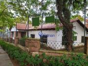 Casa em Santo Amaro, São Paulo/SP de 1050m² 3 quartos à...
